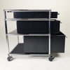 USM Haller Korpus A7/A6/A5