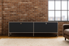 USM Lowboard #1105