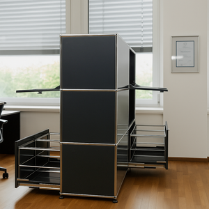 USM Raumtrenner #1025