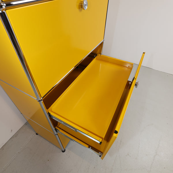 USM Regal 1x4 #5589