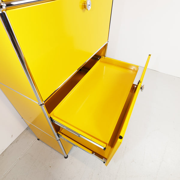 USM Regal 1x4 #5589