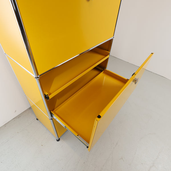 USM Regal 1x4 #5589