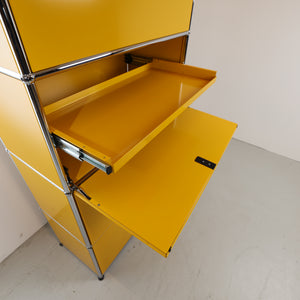 USM Regal 1x4 #5589
