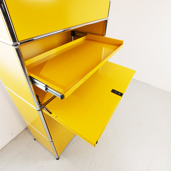 USM Regal 1x4 #5589