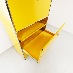 USM Regal 1x4 #5589