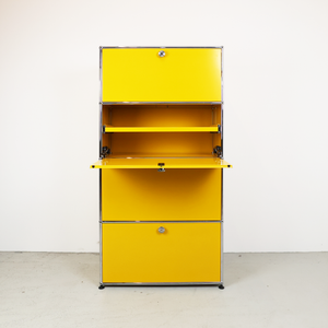 USM Regal 1x4 #5589