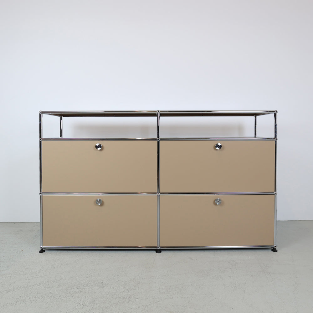 USM Highboard #5586