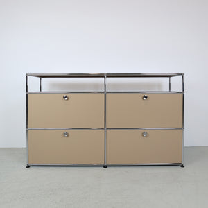 USM Highboard #5586