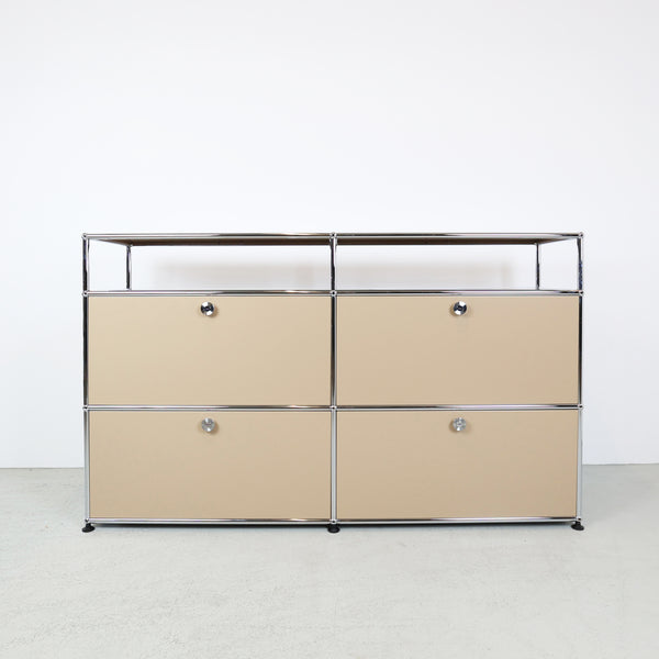 USM Regal Variante 1