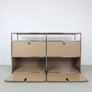 USM Highboard #5586