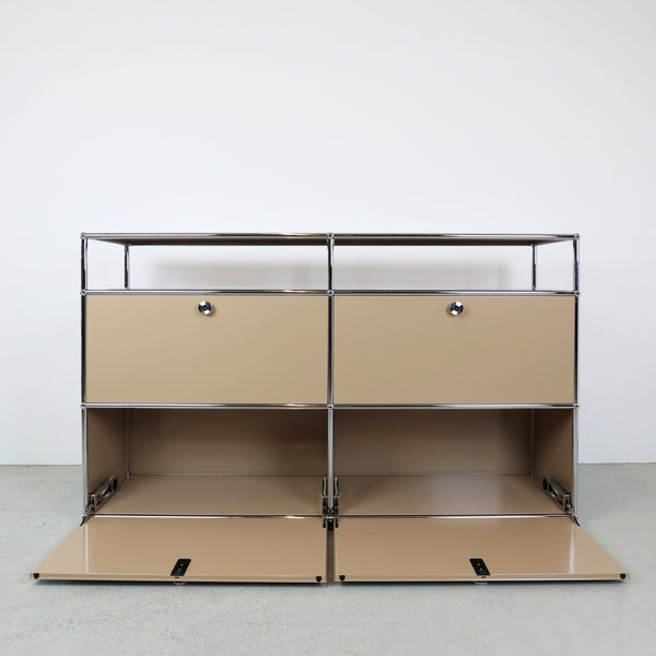 USM Highboard #5586