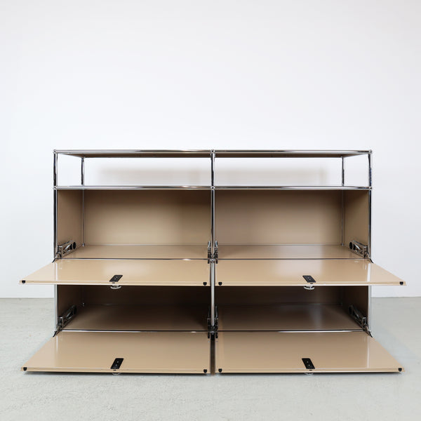 USM Highboard #5586