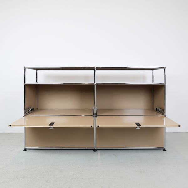 USM Highboard #5586
