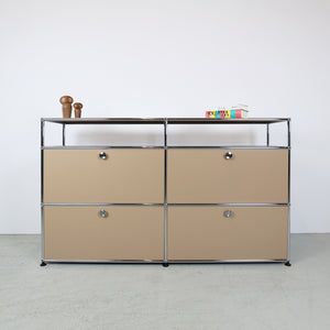 USM Highboard #5586