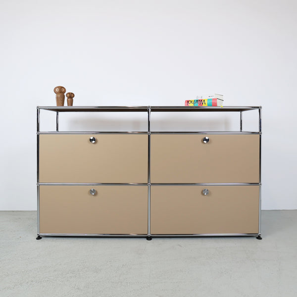 USM Highboard #5586