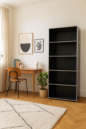 USM Regal #1039 1x5