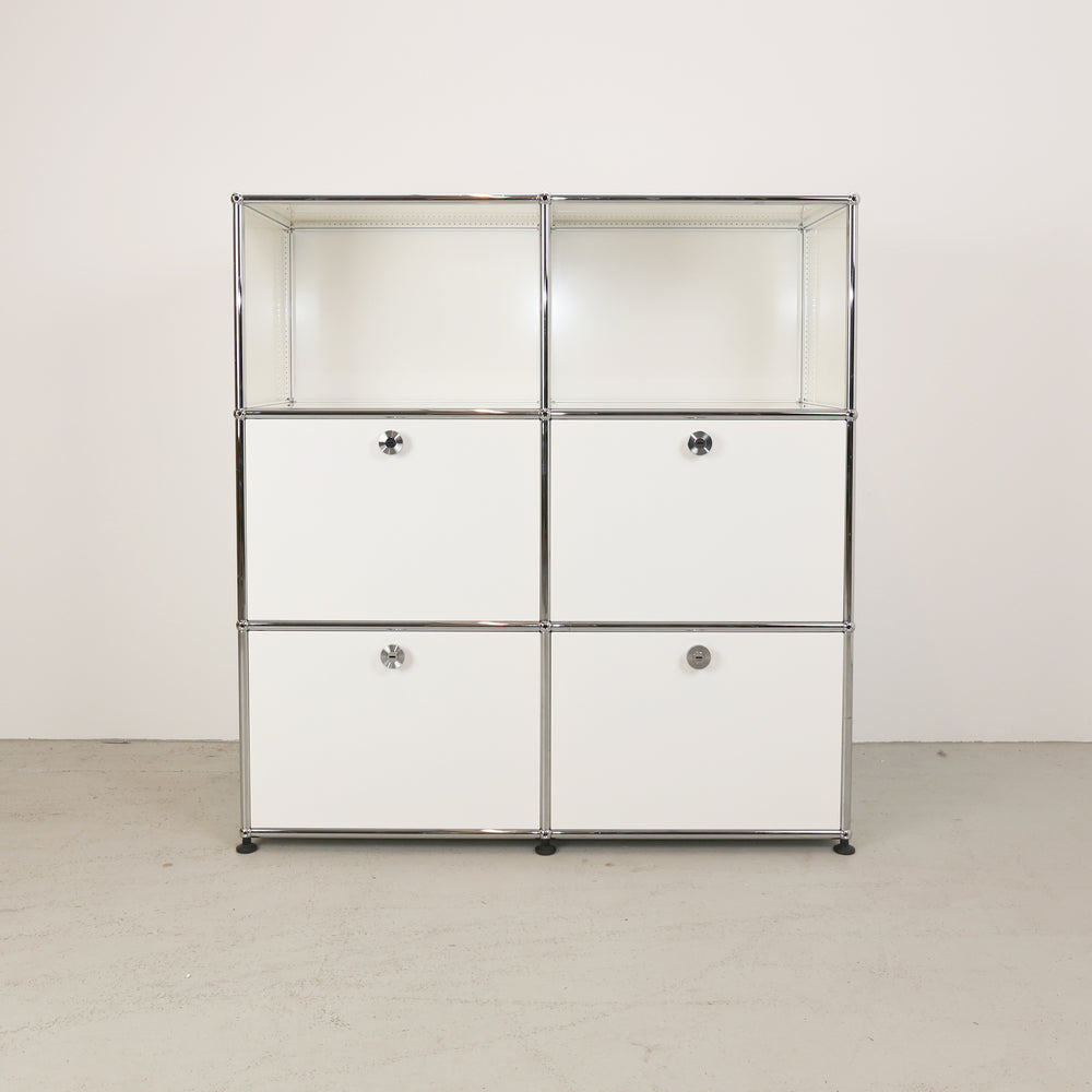 USM Regal 2x3