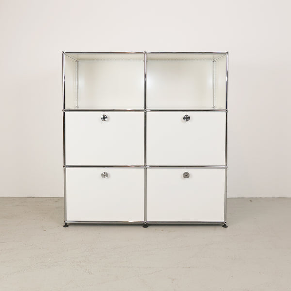 USM Regal 2x3