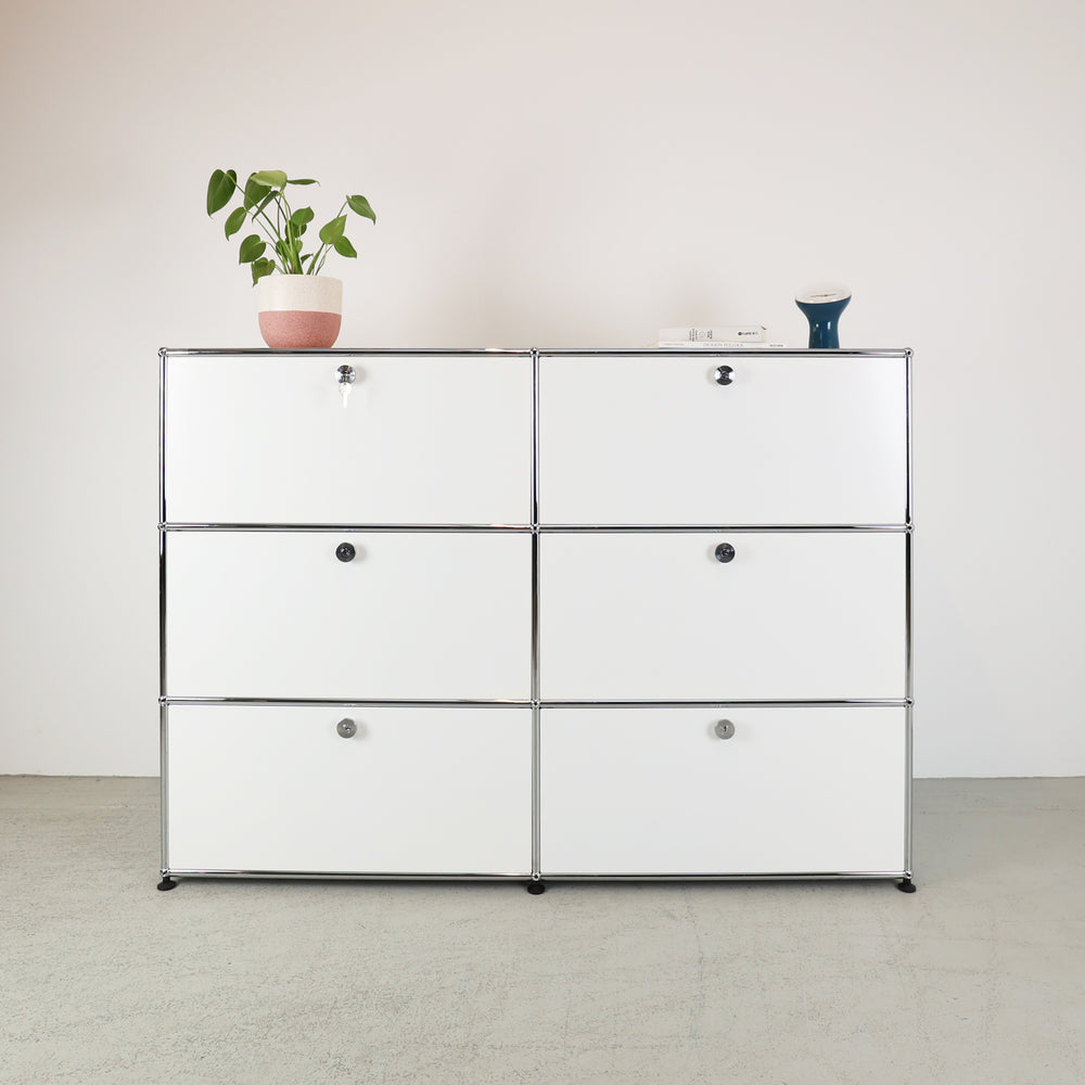 USM Highboard #5593