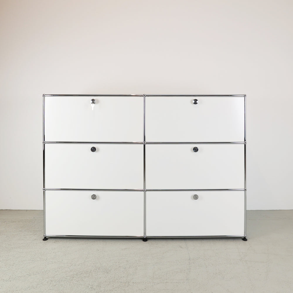USM Highboard #5593