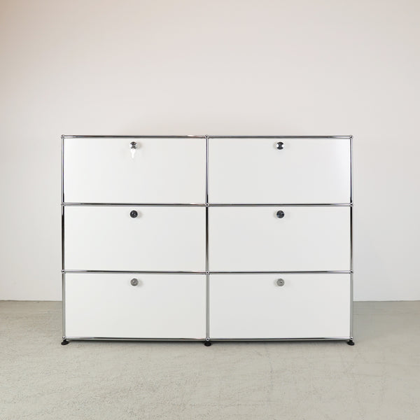 USM Highboard #5593