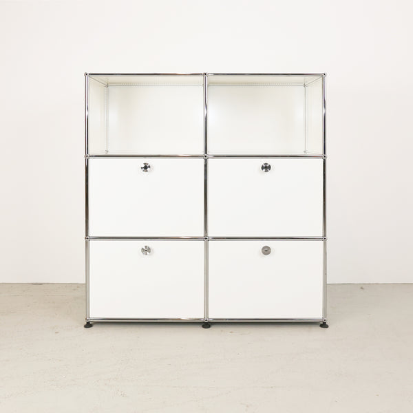 USM Regal 2x3