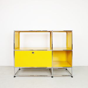 USM Sideboard #5584