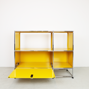 USM Sideboard #5584