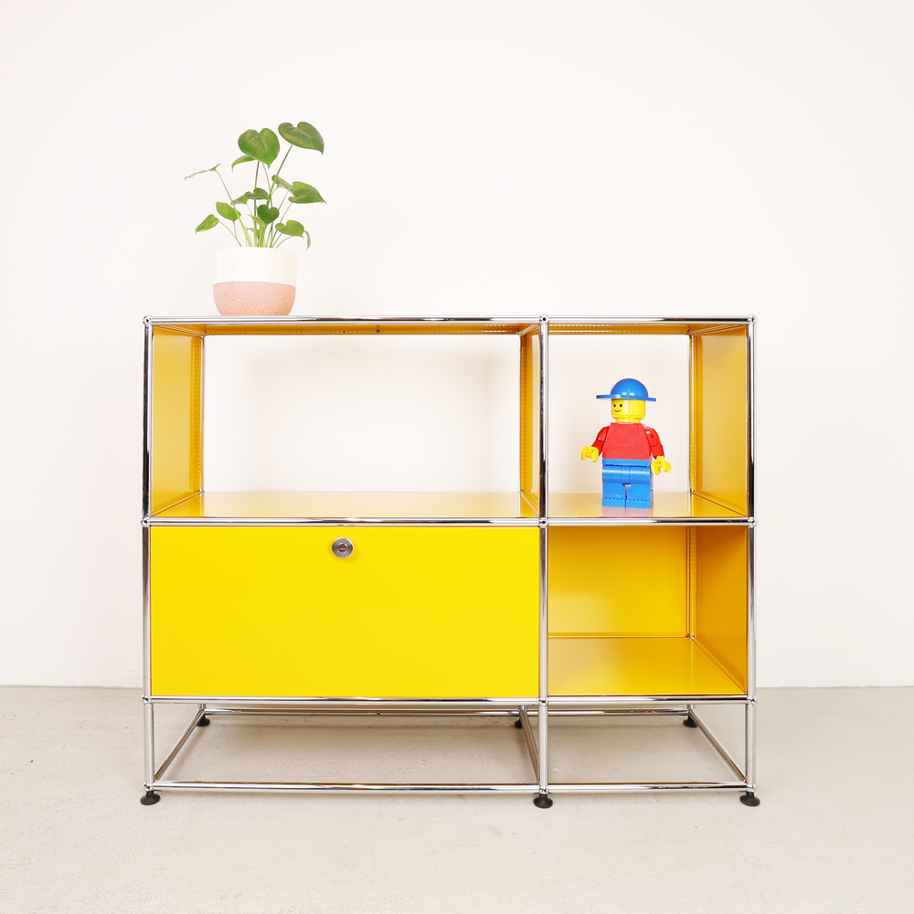 USM Sideboard #5584