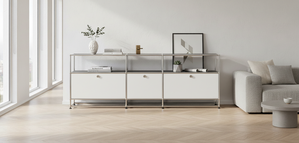 USM Sideboard used #1178.1