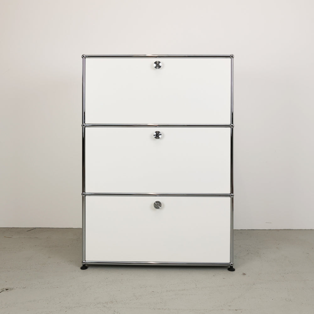 USM Haller Regal #1004 1x3