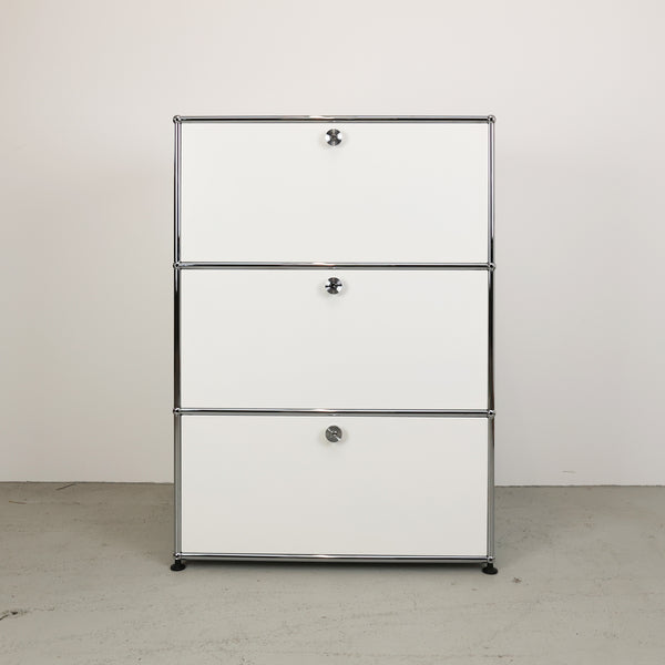 USM Haller Regal #1004 1x3