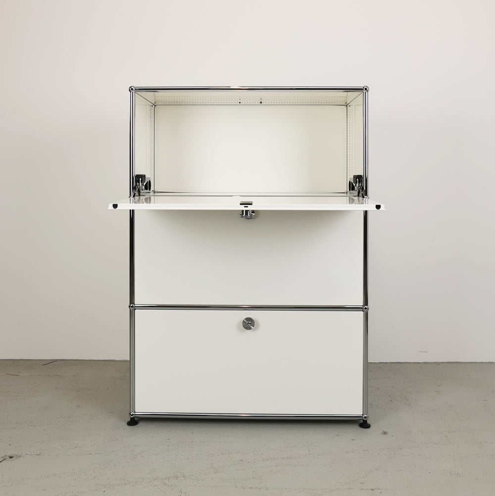 USM Haller Regal #1004 1x3