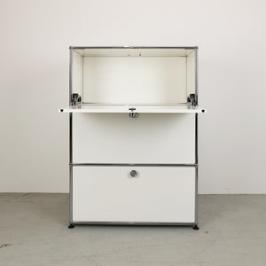 USM Haller Regal #1004 1x3