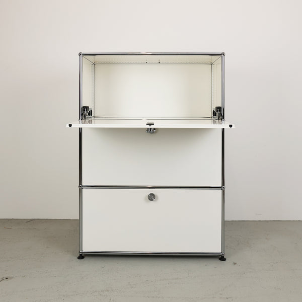 USM Haller Regal #1004 1x3