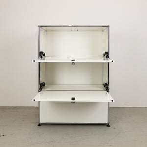 USM Haller Regal #1004 1x3