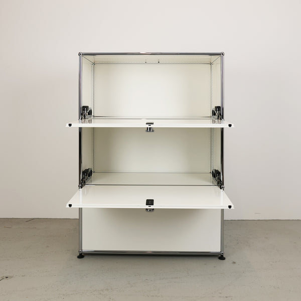 USM Haller Regal #1004 1x3