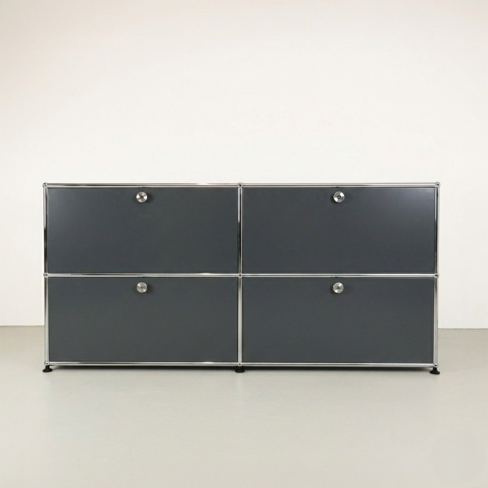 USM Haller Sideboard #1188