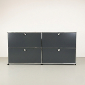 USM Haller Sideboard #1188