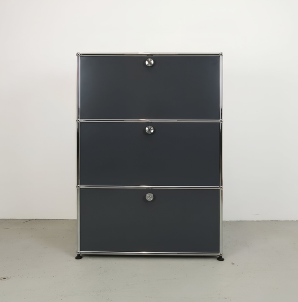 USM Haller Regal #1004 1x3
