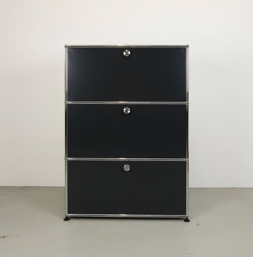 USM Haller Regal #1004 1x3