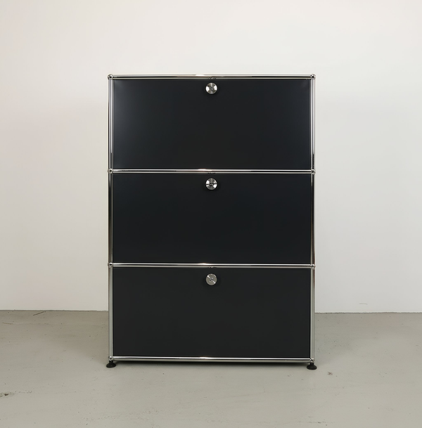 USM Haller Regal #1004 1x3