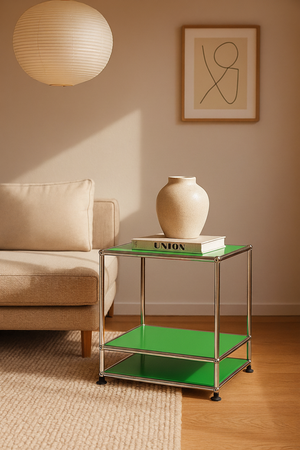 USM Haller Beistelltisch