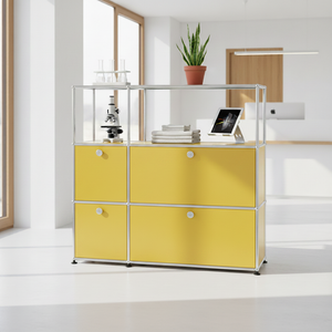 USM Haller Regal #5354