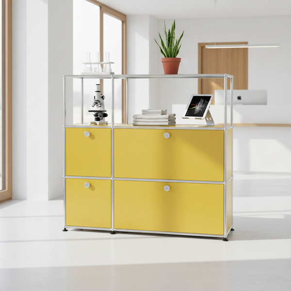 USM Haller Regal #5354