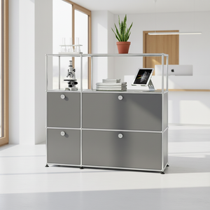 USM Haller Regal #5354