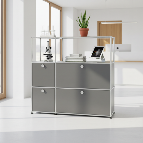 USM Haller Regal #5354