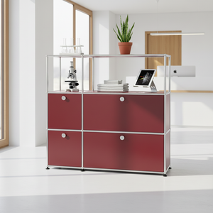 USM Haller Regal #5354