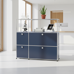 USM Haller Regal #5354