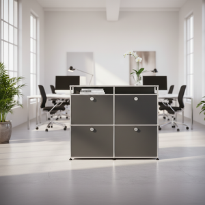 USM Haller Sideboard n°3868